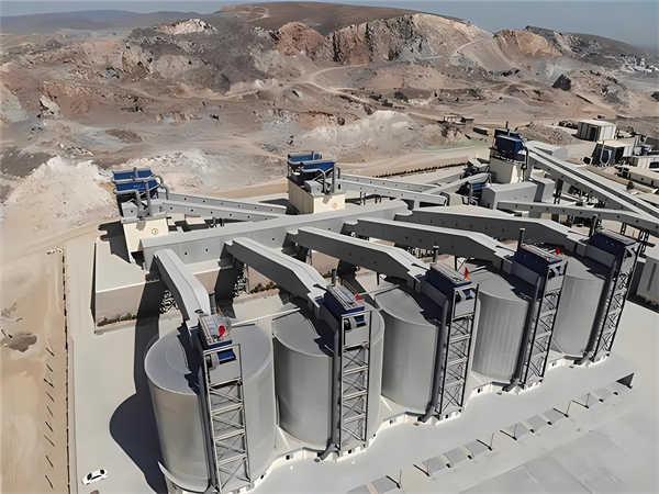 宁国水泥钢板仓